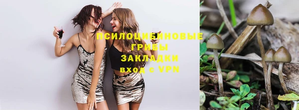 меф Краснотурьинск