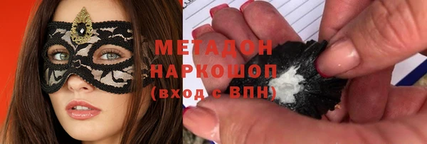 индика Кукмор