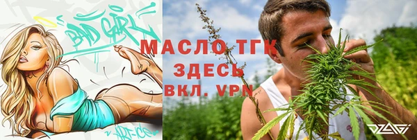 индика Кукмор